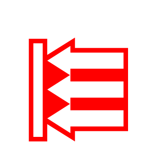 PaatriciooRey's emblem