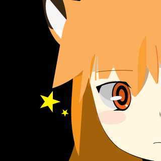 Shirol0v's emblem