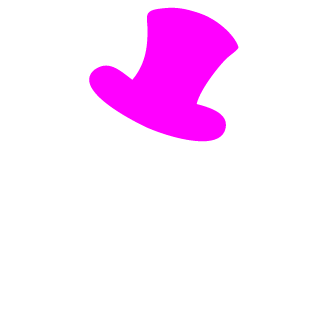 Is0flex's emblem