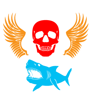 RC_x333's emblem