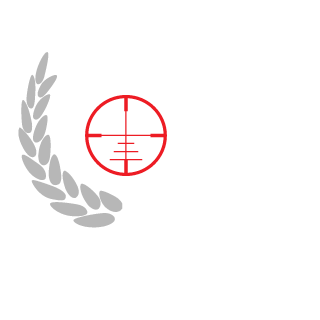 DuSp25's emblem