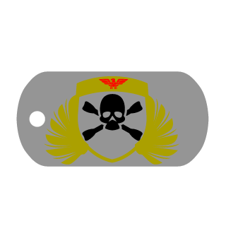 AtomicPebble1's emblem