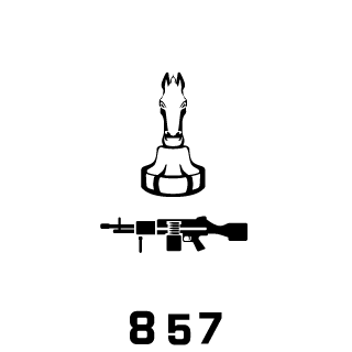 6506281001g's emblem