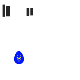 RODBERTUS1's emblem