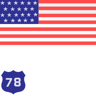 Putle4-CRIMINAL's emblem