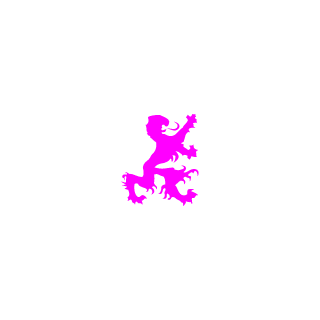 DieselG0D's emblem