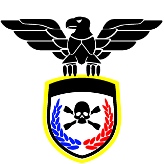 CLACLAC69's emblem