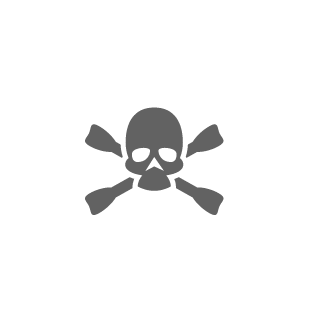 VainOctopus's emblem