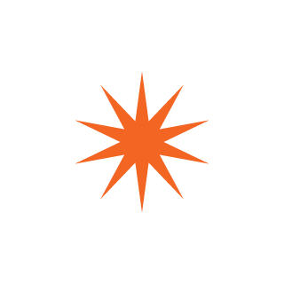 vvccttrr's emblem