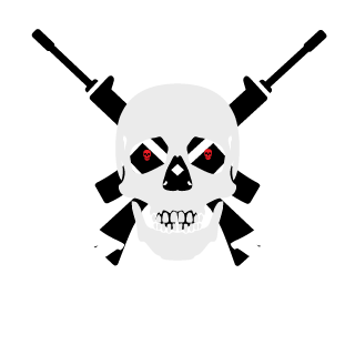 GunSmoke232323's emblem