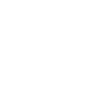 DerekDMR762's emblem