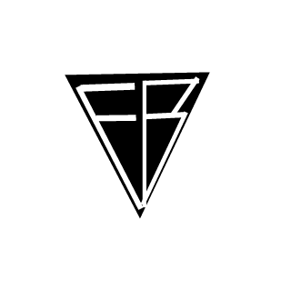 kubaziom321's emblem
