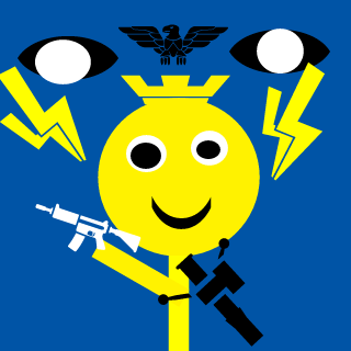 0MRBUBZ0's emblem