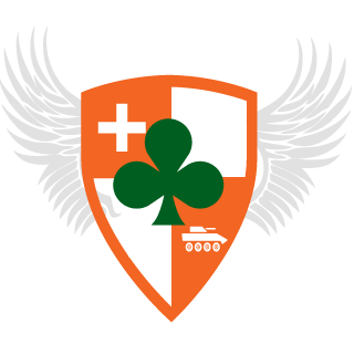 Killdozer242's emblem