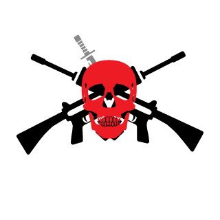 Sr_Catarata's emblem