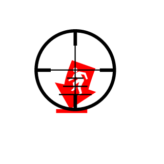 PixelDemon98's emblem