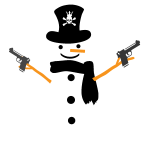 L3o526's emblem