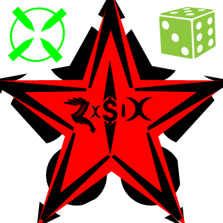 6_Zx_6_Six_6's emblem