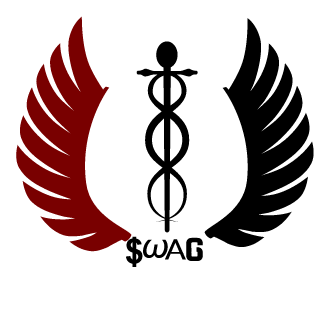 SWAGGABOMB_1337's emblem