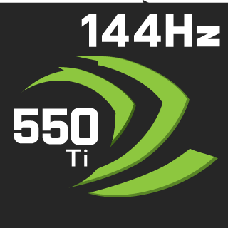 ChaosNctrl's emblem