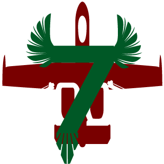 0ca28aae2e65614d's emblem