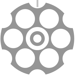 HJJR31's emblem