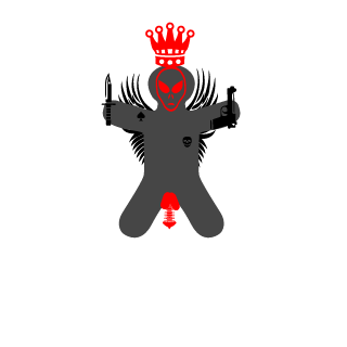 onissser's emblem