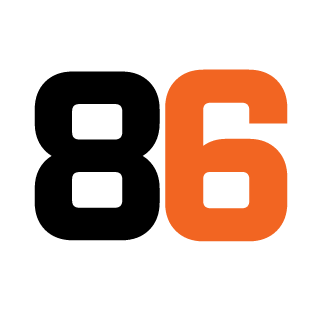 SyrdaBRO's emblem