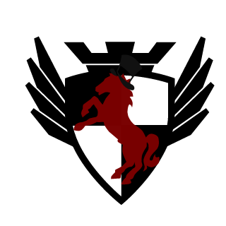 Stermont's emblem