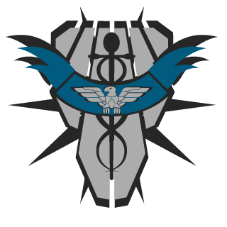 juress's emblem