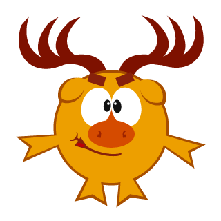 I-Cpt_Smollett-I's emblem