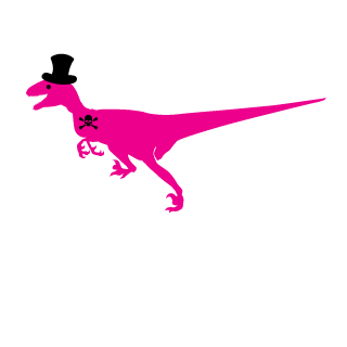 a2bf393b48840d28's emblem
