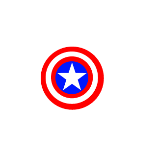 SiiLeNtZz Xx's emblem