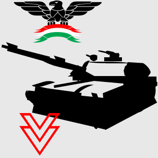 skiorred's emblem