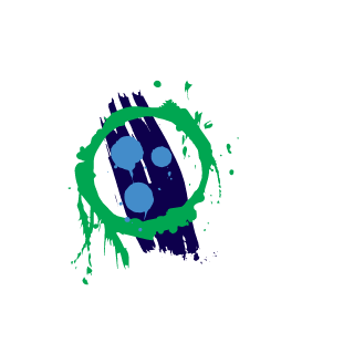 el_loco_emii's emblem