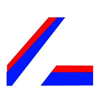 seniriks's emblem