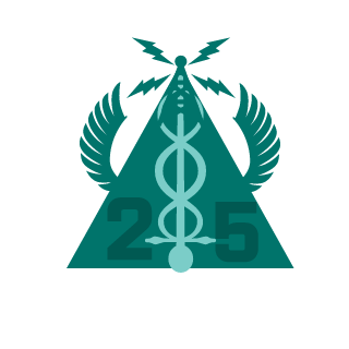 Nayagan99's emblem