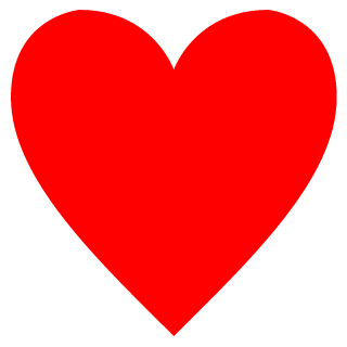 Kumonista's emblem