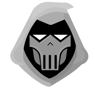 Falcomantes's emblem