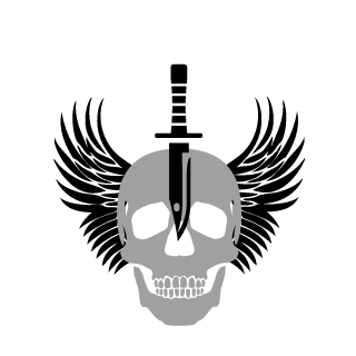 1fikolek's emblem