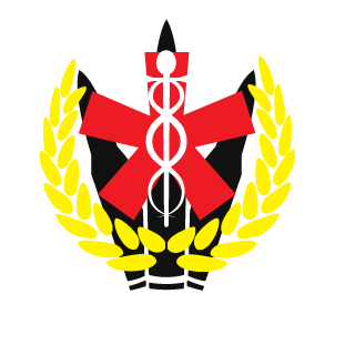 50Spence_310's emblem