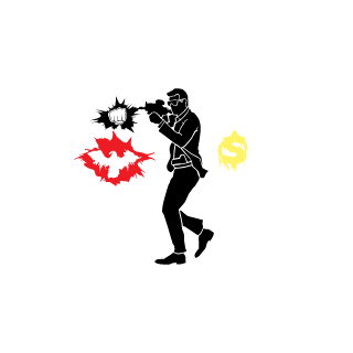 rjic1992's emblem