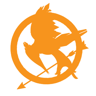timski's emblem