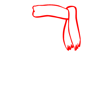 alhalunka's emblem