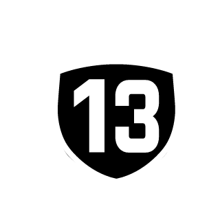 FiRST_v13's emblem