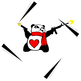 PairulitoGamer's emblem