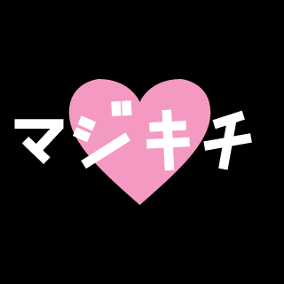 RuuN_yugure's emblem