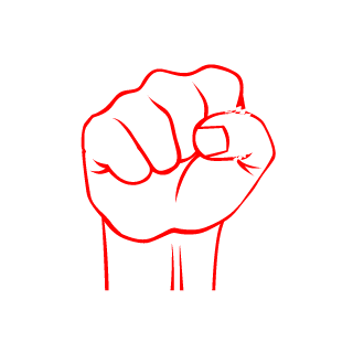 70P6UN's emblem