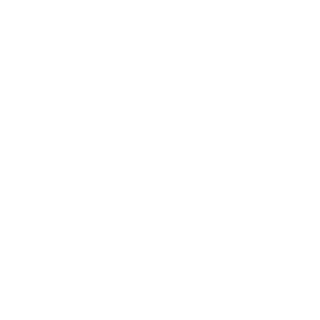 Kungam's emblem