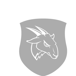 riley902's emblem
